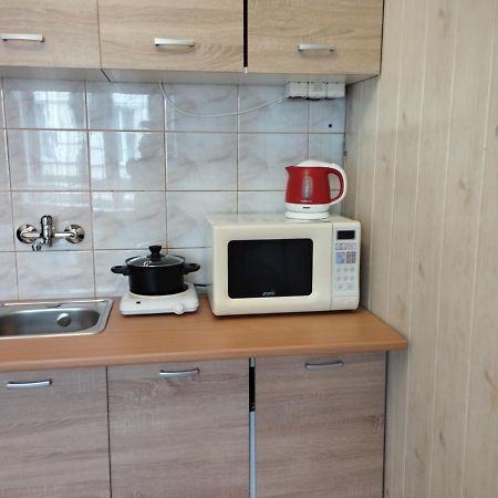 Apartment For Guests Krakow Exterior photo